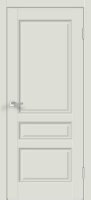 Villa 3P ПГ (Светло-серый)