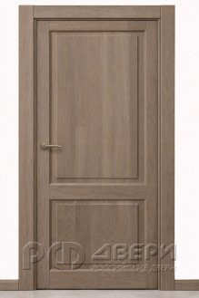 Межкомнатная дверь из массива дуба М-03 ПГ (Тон 146)