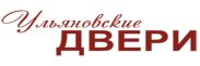Ульяновские