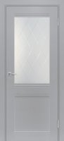 Техно 702 ПО (Манхэттен/Сатинат)