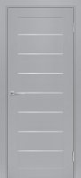 Техно 708 ПО (Манхэттен/Сатинат)