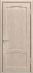 Межкомнатная дверь Клио ПГ (Antik)