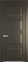 1.4.1PD ПГ (Перламутр Бронза)
