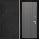 Quadro Trend (Бетон графит темный/Grigio (Ral 7015)) Мини фото #1