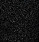 ART S1 (Антик темное серебро/Зеркало бетон) Мини фото #2