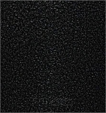 Входная металлическая дверь ART S1 13 (Антик темное серебро/Грей софт)