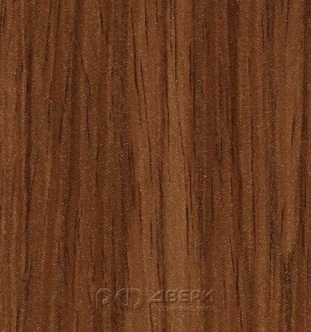 Входная металлическая дверь ART S4 22 (Дуб кантри темный/Графит)