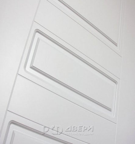 Входная металлическая дверь Классик 03 (Антик медный/Белый софт)