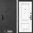 Соналаб 26 (Муар серый с блестками/Эмаль Ral 9003)