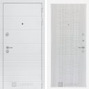 Трендо 06 (Лофт белый/Сандал белый) Мини фото #1
