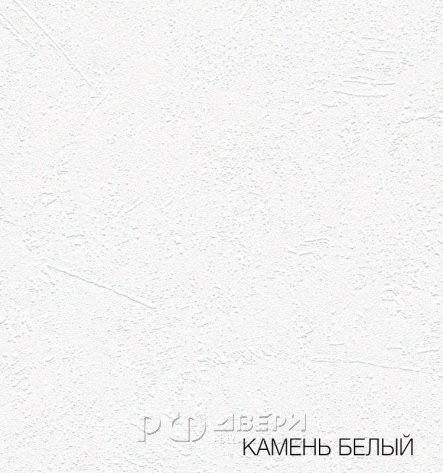 Входная металлическая дверь Трендо 18 (Лофт белый/Зеркало сандал белый)