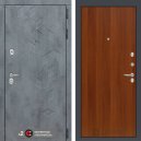 Бетон 05 (Альберо грей/Итальянский орех) Мини фото #1