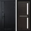 Пиано 02 (Черный кварц/Венге)