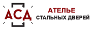 АСД