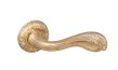 Barocco SM Gold-24 (Золото 24К)