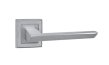 BLADE QL SSC-16 (Сатинированный хром)