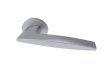 SQUID URB9 MWSC-33 (Итальянский тисненый)
