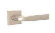 Saturn ARC.Q SN-3 (Матовый никель)