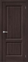 Неоклассик-32 ПГ (Wenge Melinga)
