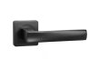 Ergo JK BL-24 (Черный)