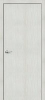 Порта-0 ПГ (Bianco Veralinga)