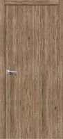 Порта-0 ПГ (Original Oak)