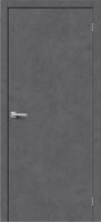 Порта-0 ПГ (Slate Art)