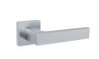Straight DM SSC-16 (Сатинированный хром)