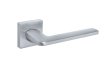 Flow DM SSC-16 (Сатинированный хром)