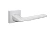 Flow DM WH-19 (Белый)