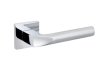 Prizma SL CP-8 (Хром)