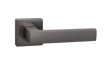 Optima plus JK GR-23 (Графит)