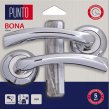 Bona/HD TL CP-8 (Хром)
