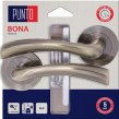 Bona/HD TLK ABG-6 (Бронза)