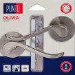 Olivia/HD TLK ABG-6 (Бронза)