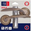 Viola/HD TL ABG-6 (Бронза)
