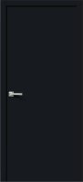 Порта-0 ПГ (Total Black)