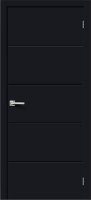 Граффити-1 ПГ (Total Black)