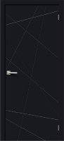 Граффити-5 ПГ (Total Black)