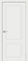 Граффити-12 ПГ (Super White)