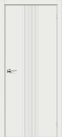 Граффити-21 ПГ (Super White)