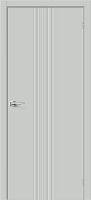 Граффити-21 ПГ (Grey Pro)