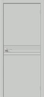 Граффити-23 ПГ (Grey Pro)