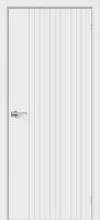 Граффити-32 ПГ (Super White)