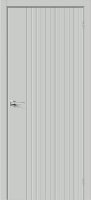 Граффити-32 ПГ (Grey Pro)