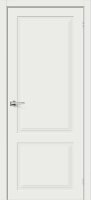 Граффити-42 ПГ (Super White)