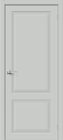 Граффити-42 ПГ (Grey Pro)