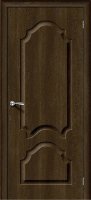 Скинни-32 ПГ (Dark Barnwood)