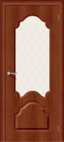 Скинни-33 ПО (Italiano Vero/Со стеклом White Crystal)