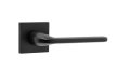 Aspect ARC.Q BL-24 (Черный)